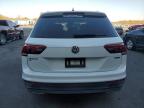 VOLKSWAGEN TIGUAN SE photo