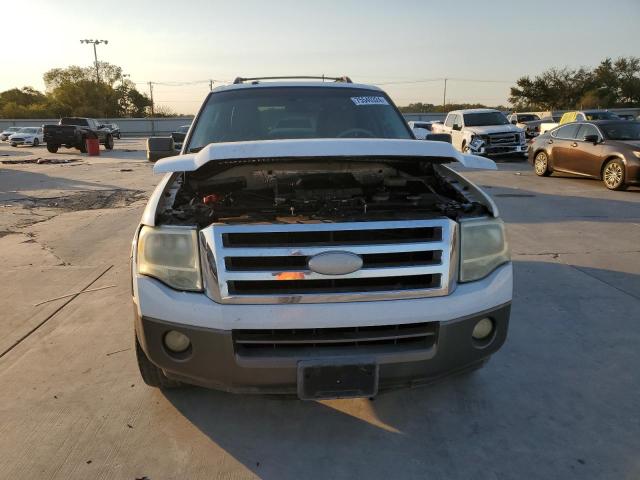 VIN 1FMJU1H59EEF10626 2014 Ford Expedition, Xlt no.5