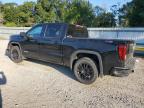 Lot #2986727318 2021 GMC SIERRA K15