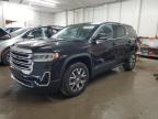 2023 GMC ACADIA SLE - 1GKKNKL43PZ219453