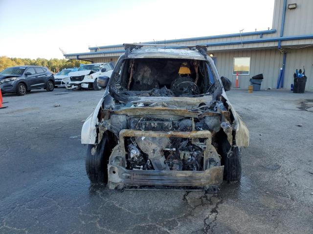 2016 JEEP RENEGADE T - ZACCJBCT3GPD67216