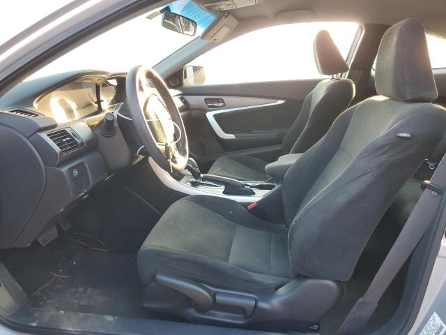 VIN 1HGCT1B36DA013158 2013 Honda Accord, Lx-S no.7