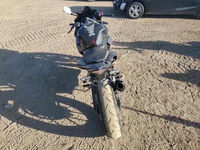 2019 HONDA CBR500 RA - MLHPC6255K5000256