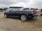 Lot #2979563618 2024 AUDI A5 PREMIUM