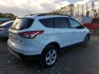 FORD ESCAPE SE photo