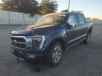 2021 FORD F150 SUPER - 1FTFW1E80MFB22292