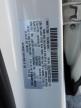 Lot #3006616429 2024 MAZDA CX-5 PREFE