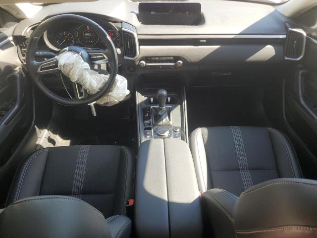 2023 MAZDA CX-50 PREF - 7MMVABCM9PN149243