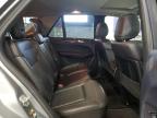 MERCEDES-BENZ ML 350 4MA photo