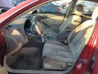 NISSAN ALTIMA 2.5 photo