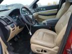 Lot #2971891981 2017 FORD EXPLORER X