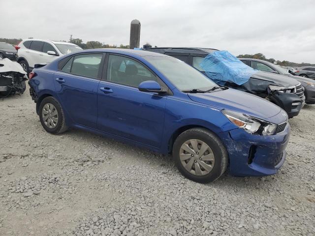 VIN 3KPA24AD8LE293178 2020 KIA RIO no.4