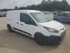 FORD TRANSIT CO photo