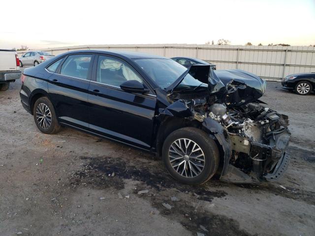 VIN 3VWC57BUXMM018027 2021 VOLKSWAGEN JETTA no.4