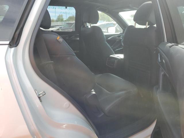 2017 MAZDA CX-9 GRAND - JM3TCADY7H0142620