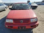 VOLKSWAGEN JETTA GL photo