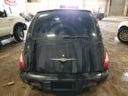 Lot #2938351691 2007 CHRYSLER PT CRUISER