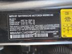 BMW X1 SDRIVE2 photo