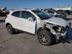 BUICK ENCORE SPO photo