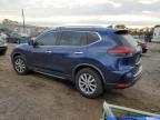 NISSAN ROGUE S photo