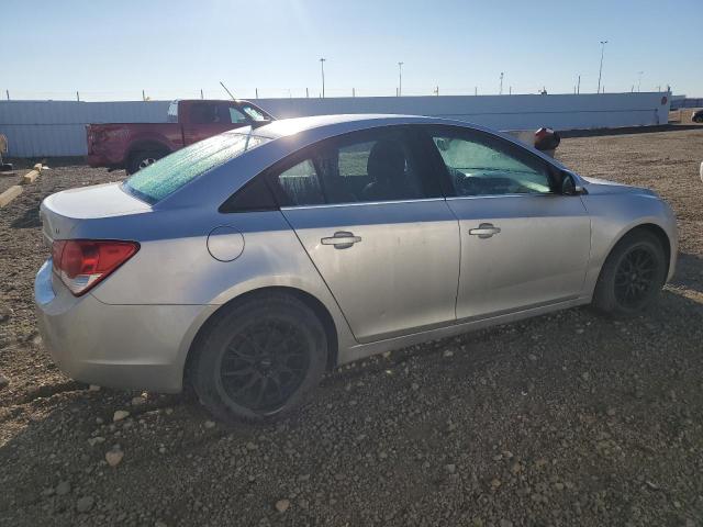Vin: 1g1pc5sbxe7387214, lot: 75102394, chevrolet cruze lt 20143