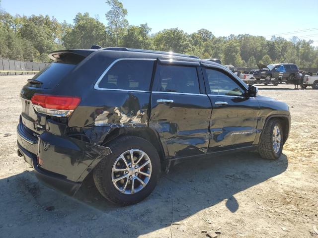 2015 JEEP GRAND CHER - 1C4RJFBGXFC606463
