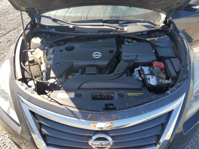 2015 NISSAN ALTIMA 2.5 - 1N4AL3AP0FC118992