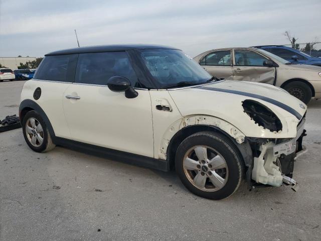 VIN WMWXM5C55F3A56417 2015 Mini Cooper no.4