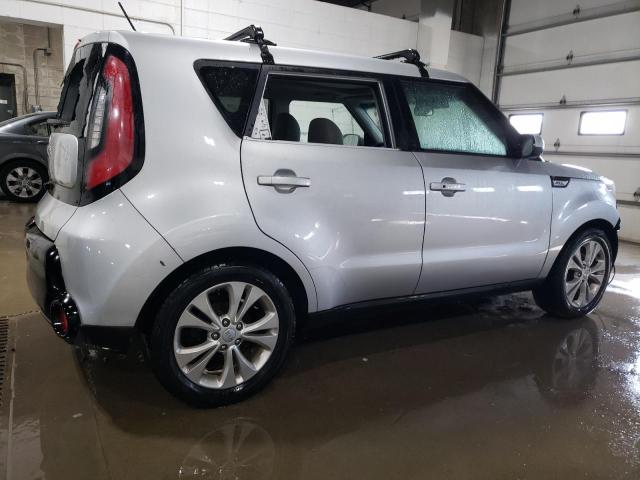 VIN KNDJP3A54G7826623 2016 KIA Soul, + no.3