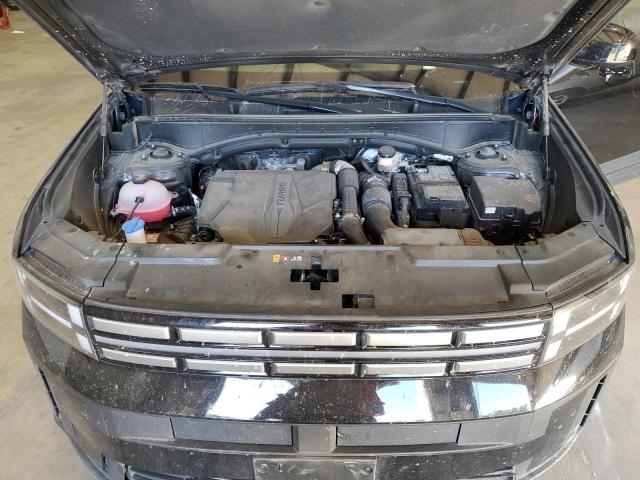 2024 HYUNDAI SANTA FE S - 5NMP1DGL8RH042206