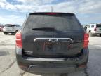 CHEVROLET EQUINOX LT photo