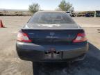 Lot #2918980553 2003 TOYOTA CAMRY SOLA