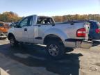 FORD F150 снимка