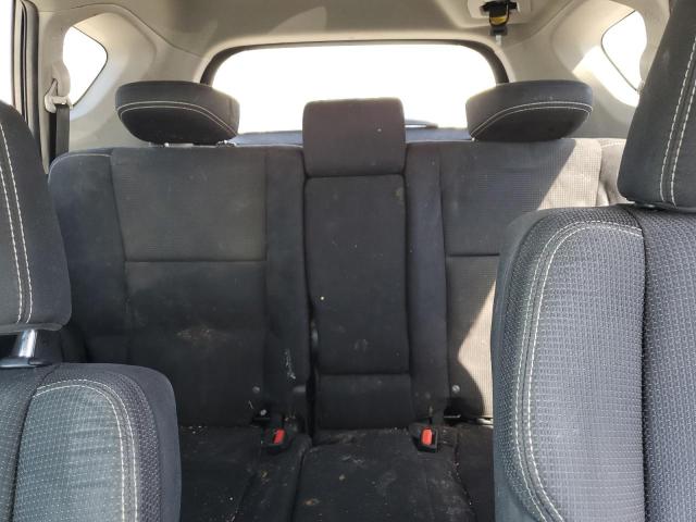 2018 TOYOTA RAV4 ADVEN - 2T3RFREVXJW705013