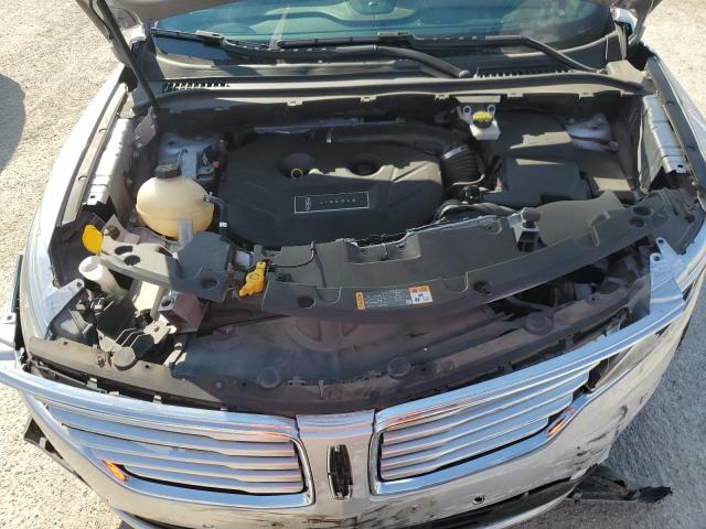 2018 LINCOLN MKC RESERV - 5LMTJ3DH4JUL13082