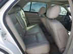 Lot #3025222613 2010 CADILLAC DTS PREMIU