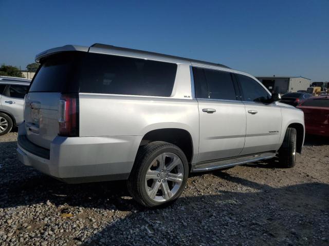 2020 GMC YUKON XL C - 1GKS1FKC3LR142069