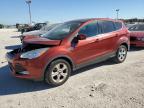 2016 FORD ESCAPE SE - 1FMCU0GX8GUB20616