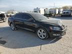 Lot #3024990154 2013 VOLKSWAGEN PASSAT SEL