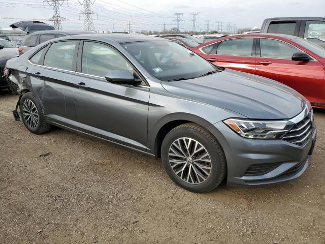 VIN 3VWC57BU7KM124349 2019 VOLKSWAGEN JETTA no.4