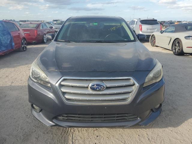 2015 SUBARU LEGACY 2.5 - 4S3BNBL65F3073703