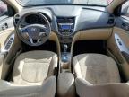 HYUNDAI ACCENT GLS photo