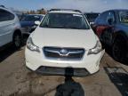 Lot #3028270811 2015 SUBARU XV CROSSTR