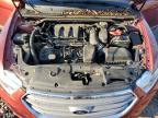 FORD TAURUS SEL photo