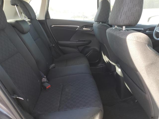 2015 HONDA FIT LX - 3HGGK5H56FM771494