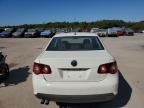 VOLKSWAGEN JETTA S photo