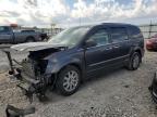 2016 CHRYSLER TOWN & COU - 2C4RC1BG4GR135528