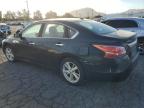 NISSAN ALTIMA 2.5 photo