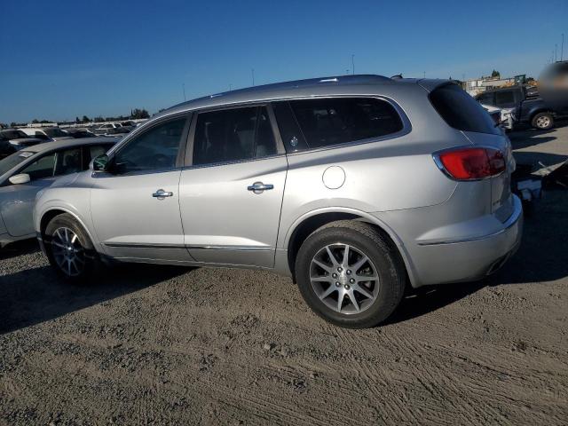 VIN 5GAKRBKD6EJ123864 2014 Buick Enclave no.2