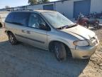 Lot #2940821298 2006 DODGE CARAVAN SX